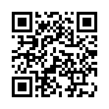 QR Code for 3PtpWbvYAPbxYC5vkgkDzYCjQGxJM7daYM