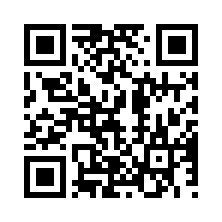 QR Code for 3PtpaaAsmvY4QNaXYkwchBEzW2wKPPWWqe