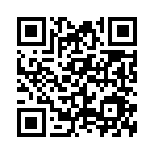 QR Code for 3PtpkbKS783FdXLHoX6Cit6AH5WuJFPRwz