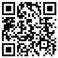 QR Code for 3Ptpx9fDk8EwFsNWR54eSnBWtedXZZ7eqB