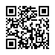 QR Code for 3PtpzsoP9Hwc9pwJdTycQTUATofrxprGKc