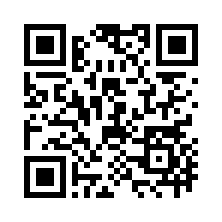 QR Code for 3Ptq17igZyoBPqcsLgCVJ7csMPfSxJfgAL