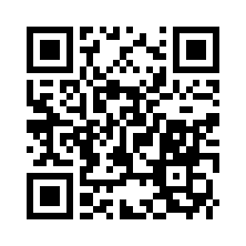 QR Code for 3PtqJQAFm8EP6FZXE1bFCEECCqS8d6nKGF