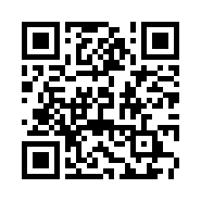 QR Code for 3PtqPds9ivQYoNNgrZf9HRP4rXuTQuVgDa