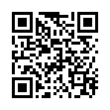 QR Code for 3PtqdJShiK2HYF8VRZki6eSgHD7UcZomws