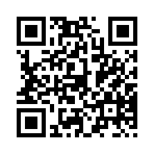 QR Code for 3PtqeYEKPyMD9xCcQ1VmoniUrnkzCK5JFL