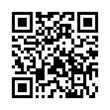 QR Code for 3PtqgohLCsudQEC3pkN2FdhUPgnkZrfY8F