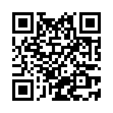 QR Code for 3Ptqis1ouctcRoy1t47GLK9s7DZMF98Mws