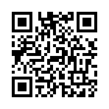 QR Code for 3PtqkCVRVRuVhpNb9YEEco4rVphfucCemK