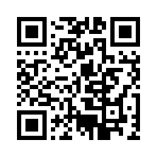 QR Code for 3PtqnSn6KHcTaaHSfDDxeAfVnupu6pMebM