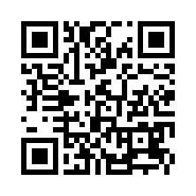 QR Code for 3Ptqoxi7a2B1vrVhieth5sJL6NvgGVeAPb