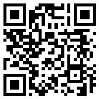 QR Code for 3PtqsXfETd4DfMvQi5QKiECMLH8sDNt8hv
