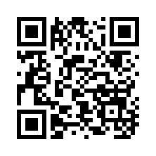 QR Code for 3Ptr2nV6vwr5KBcE6kxd3FQvRcHGrZqRfr