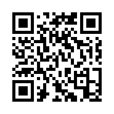 QR Code for 3Ptr3teeZmcEd1Kdmwy9jW4QcXKxAzX96Z