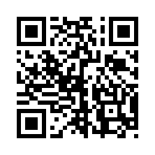 QR Code for 3PtrCTcMeFAL1JPovCkA1r1VHd3tknDbw6