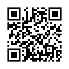 QR Code for 3PtrFfJJP65mUT263maUdsbEHHsm5mFtPk