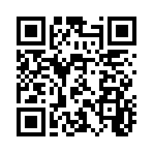 QR Code for 3PtrFykVqPo6nHhEbLTCMvTMsEYiVMtzvw
