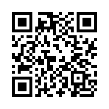 QR Code for 3PtrMbJCE5VpLvz9trNS8d7caNsk6TvD38