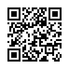 QR Code for 3PtrPmaCT2PTT1gezDoKsHoqNFJwhHR8Y8