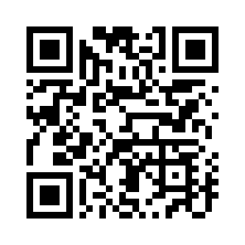 QR Code for 3PtrSFDd8FoRbKmxCMkbHuq2nML9Qg5FXK