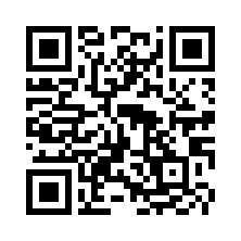 QR Code for 3PtrZkXojv3X1cCH5uCbh7UNDvqYuBVtft