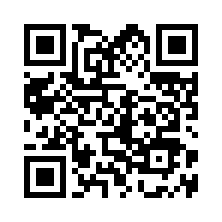 QR Code for 3PtrehHvpyCkwfd7WCoau7jvSh9arVnbsV