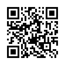 QR Code for 3Ptrhjro43QKxrqEw4hCDWCDm7xAGEfo7h
