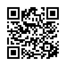 QR Code for 3Ptrm4GoMz9Lns6GycsSJYuHzTXqsS8EnY
