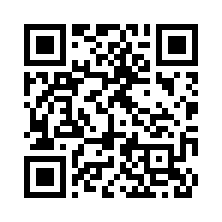 QR Code for 3Ptrm69WRtUjrjHUcdyGjZNdhraypG8aSS