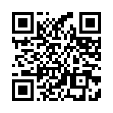 QR Code for 3Ptrs2b8L9AJ1fK7semvFAB4wfa8GUHUoE