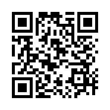 QR Code for 3PtrsMYpJLZC2rd8DdaCWndNdo1TDo4jxQ