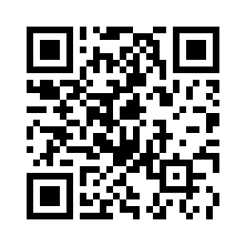 QR Code for 3PtryfQYovPs7if4comFiiux6k1fH5dC7s