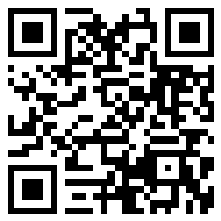 QR Code for 3Ptrz3MBh48z2SC2ecLEm7E1K7rEH2rvJN