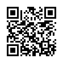 QR Code for 3Pts3PCigC2RjpP9zpVGbg53GpRmcUv4VF