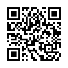 QR Code for 3Pts6BypHT9mgwbCRn83pgs89hmMNkF1wW