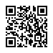 QR Code for 3PtsC8JHwK8onwBtaRVBnSs9QN846RajFX
