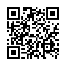 QR Code for 3PtsKFzP9LYsXPwejLRCE1VYubuFzdodo1