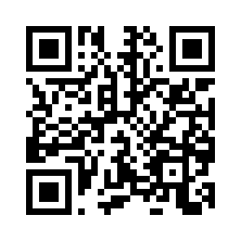 QR Code for 3PtsPz8uUPZrMSUin3hXvanRa6LFimKkii