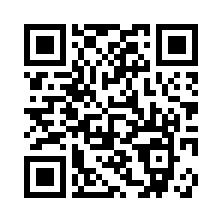 QR Code for 3PtsQp3AGmnD3TWZbtBFJRd1Y5RPg1CTEh