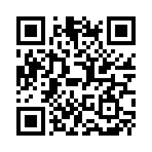 QR Code for 3PtsREFn6RRDvj5od5LGmSQHc1ezWrYCqd