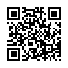 QR Code for 3PtsTvPVYCZ7bsTWwGMHvtLNYUQ7PJSJ5q