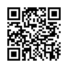 QR Code for 3PtsWBRamRe6Zv1QJFvbvsiF36HqbBgvvj
