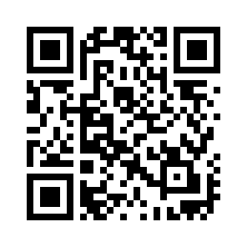 QR Code for 3PtsYkASahx9Q1ZRRCF4VGynfhpZWjzVzd