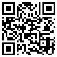 QR Code for 3Ptsedut8ReNAWc36eRgsUPq3cHCcCKFEw