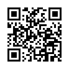 QR Code for 3PtshyWafYU7ZVR3r8NAPEKcVWDApaSP8a