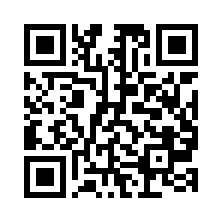 QR Code for 3PtskJU1nt8KkApzMoELwNBJpaBnyXpKVi