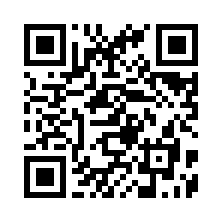 QR Code for 3PtstTi4mVE7YnMi3TUb7c9tK3mvvWAbLJ