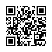 QR Code for 3Ptt2moxMUoLWSvyLHSV4zrB32VsAvjJt5