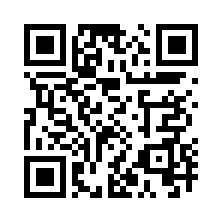 QR Code for 3Ptt7MjLRVvreeuThqunpi4qmtWtkvancb