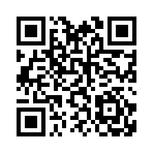 QR Code for 3Ptt7xUVVSgAA9AUUFiBDFDPiybpbUfBeQ